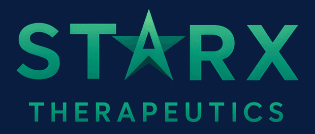 StarX Therapeutics